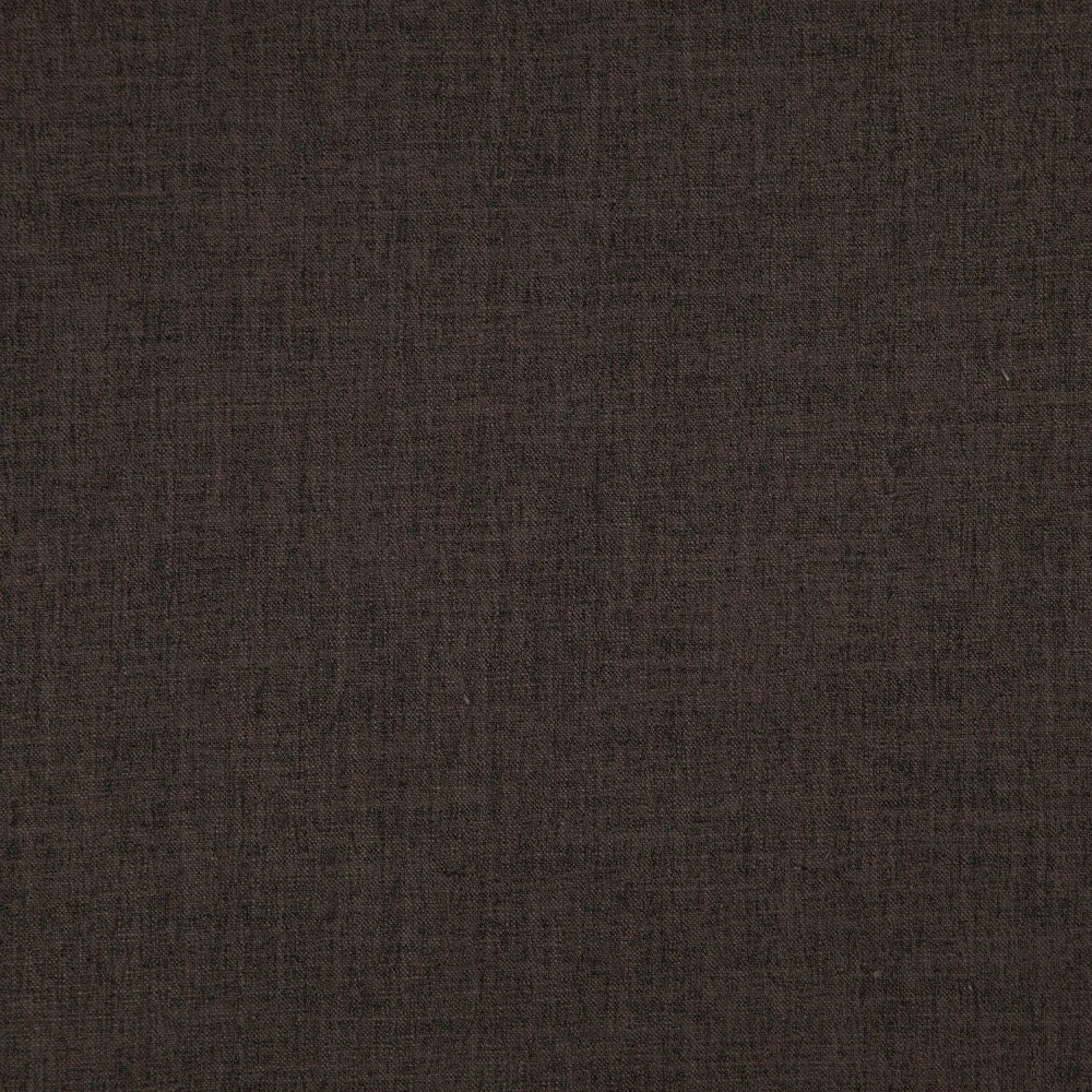 Player 39J8311 by JF Designer Fabric Everyday Player 100% Polyester India 200000 Horizontal: and Vertical: 54 - Swanky Fabrics -
