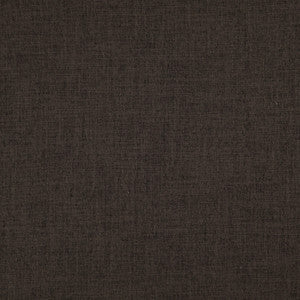 Player 39J8311 By JF Designer Fabric