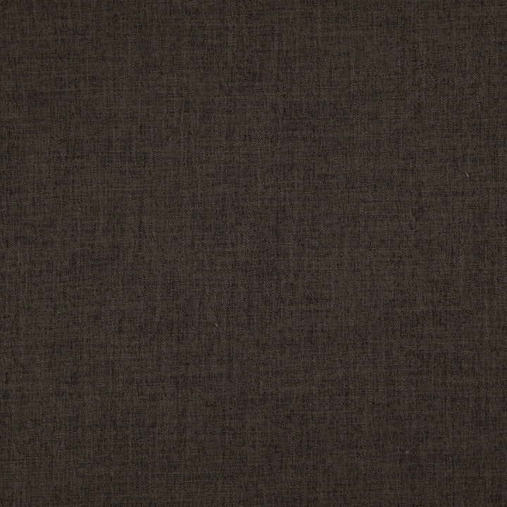 Player 39J8311 by JF Designer Fabric Everyday Player 100% Polyester India 200000 Horizontal: and Vertical: 54 - Swanky Fabrics -