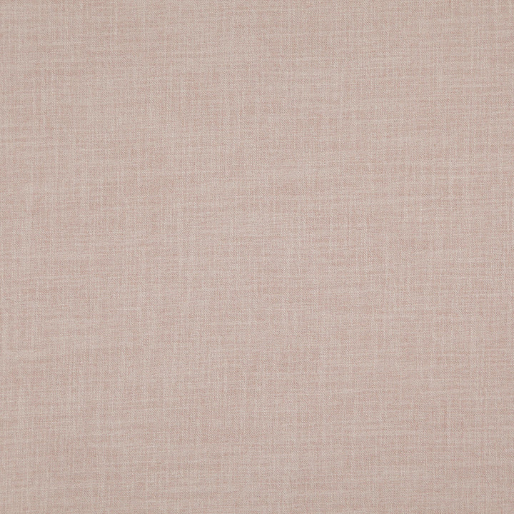 PLAYER 41J8311 by JF Designer Fabric Everyday Player 100% Polyester India  Horizontal:  and Vertical:  54  - Swanky Fabrics -