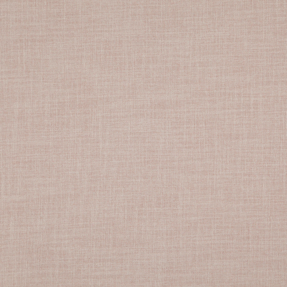 Player 41J8311 by JF Designer Fabric Everyday Player 100% Polyester India 200000 Horizontal: and Vertical: 54 - Swanky Fabrics -