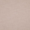Player 41J8311 By JF Designer Fabric