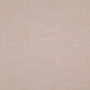 Player 41J8311 By JF Designer Fabric