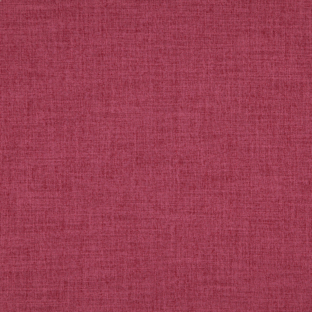 Player 44J8311 by JF Designer Fabric Everyday Player 100% Polyester India 200000 Horizontal: and Vertical: 54 - Swanky Fabrics -