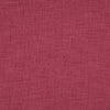 Player 44J8311 By JF Designer Fabric