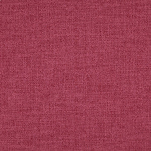Player 44J8311 By JF Designer Fabric
