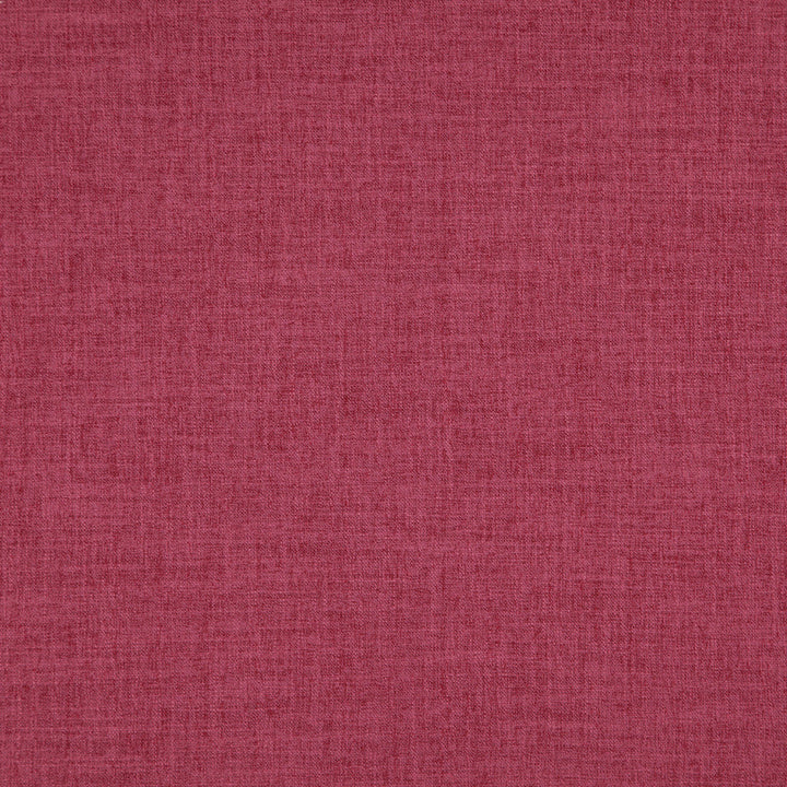 Player 44J8311 by JF Designer Fabric Everyday Player 100% Polyester India 200000 Horizontal: and Vertical: 54 - Swanky Fabrics -