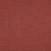 Player 45J8311 By JF Designer Fabric