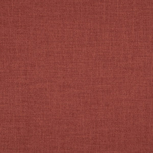 Player 45J8311 By JF Designer Fabric