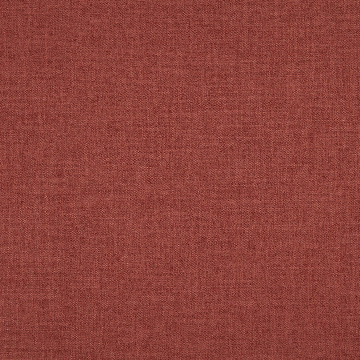 Player 45J8311 by JF Designer Fabric Everyday Player 100% Polyester India 200000 Horizontal: and Vertical: 54 - Swanky Fabrics -