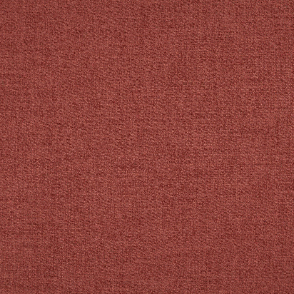 PLAYER 45J8311 by JF Designer Fabric Everyday Player 100% Polyester India  Horizontal:  and Vertical:  54  - Swanky Fabrics -