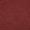 Player 49J8311 By JF Designer Fabric