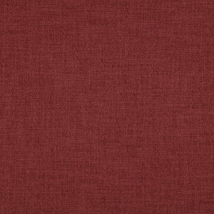 Player 49J8311 By JF Designer Fabric
