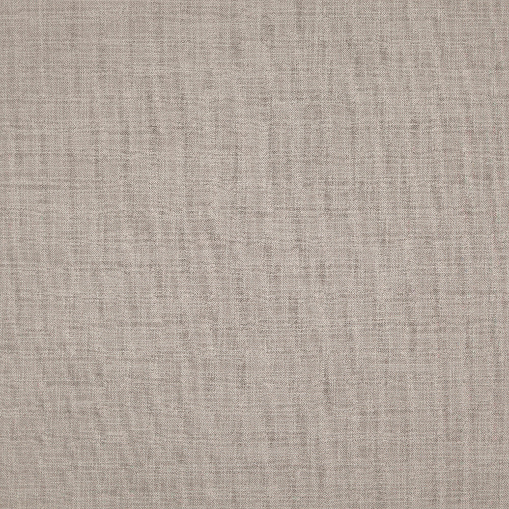 Player 51J8311 by JF Designer Fabric Everyday Player 100% Polyester India 200000 Horizontal: and Vertical: 54 - Swanky Fabrics -