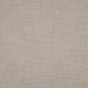 Player 51J8311 By JF Designer Fabric