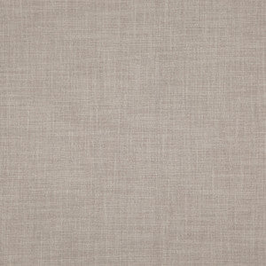 Player 51J8311 By JF Designer Fabric