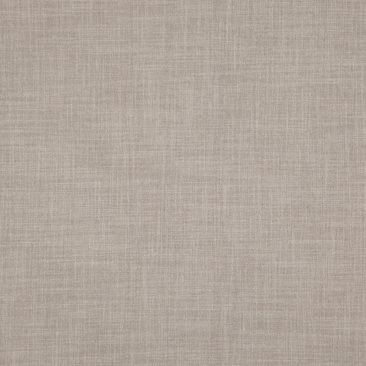 Player 51J8311 by JF Designer Fabric Everyday Player 100% Polyester India 200000 Horizontal: and Vertical: 54 - Swanky Fabrics -