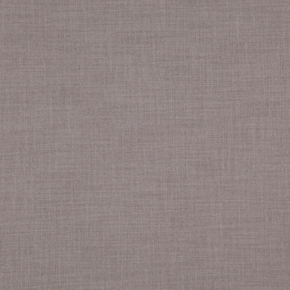 Player 53J8311 by JF Designer Fabric Everyday Player 100% Polyester India 200000 Horizontal: and Vertical: 54 - Swanky Fabrics -