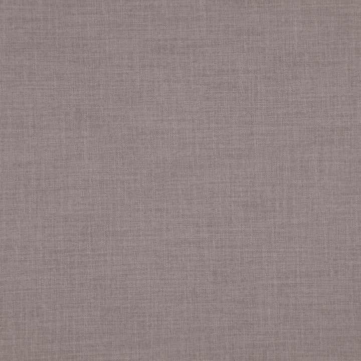 Player 53J8311 by JF Designer Fabric Everyday Player 100% Polyester India 200000 Horizontal: and Vertical: 54 - Swanky Fabrics -