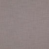 Player 53J8311 By JF Designer Fabric