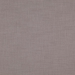 Player 53J8311 By JF Designer Fabric