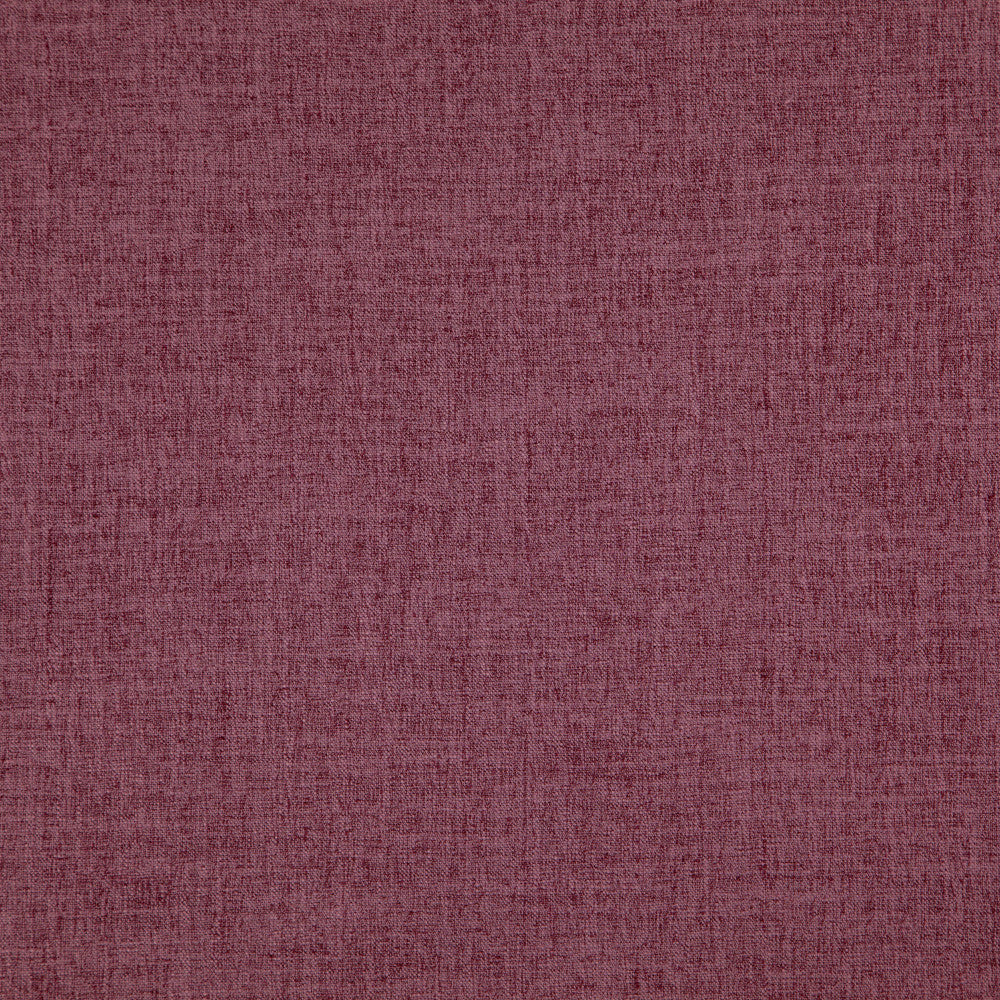 PLAYER 54J8311 by JF Designer Fabric Everyday Player 100% Polyester India  Horizontal:  and Vertical:  54  - Swanky Fabrics -