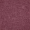 Player 54J8311 By JF Designer Fabric