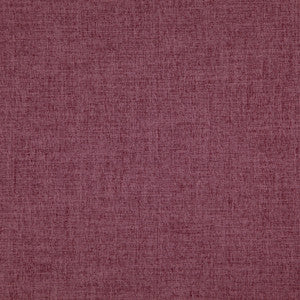 Player 54J8311 By JF Designer Fabric