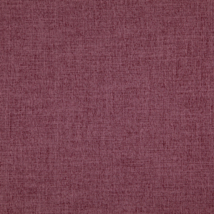 Player 54J8311 by JF Designer Fabric Everyday Player 100% Polyester India 200000 Horizontal: and Vertical: 54 - Swanky Fabrics -