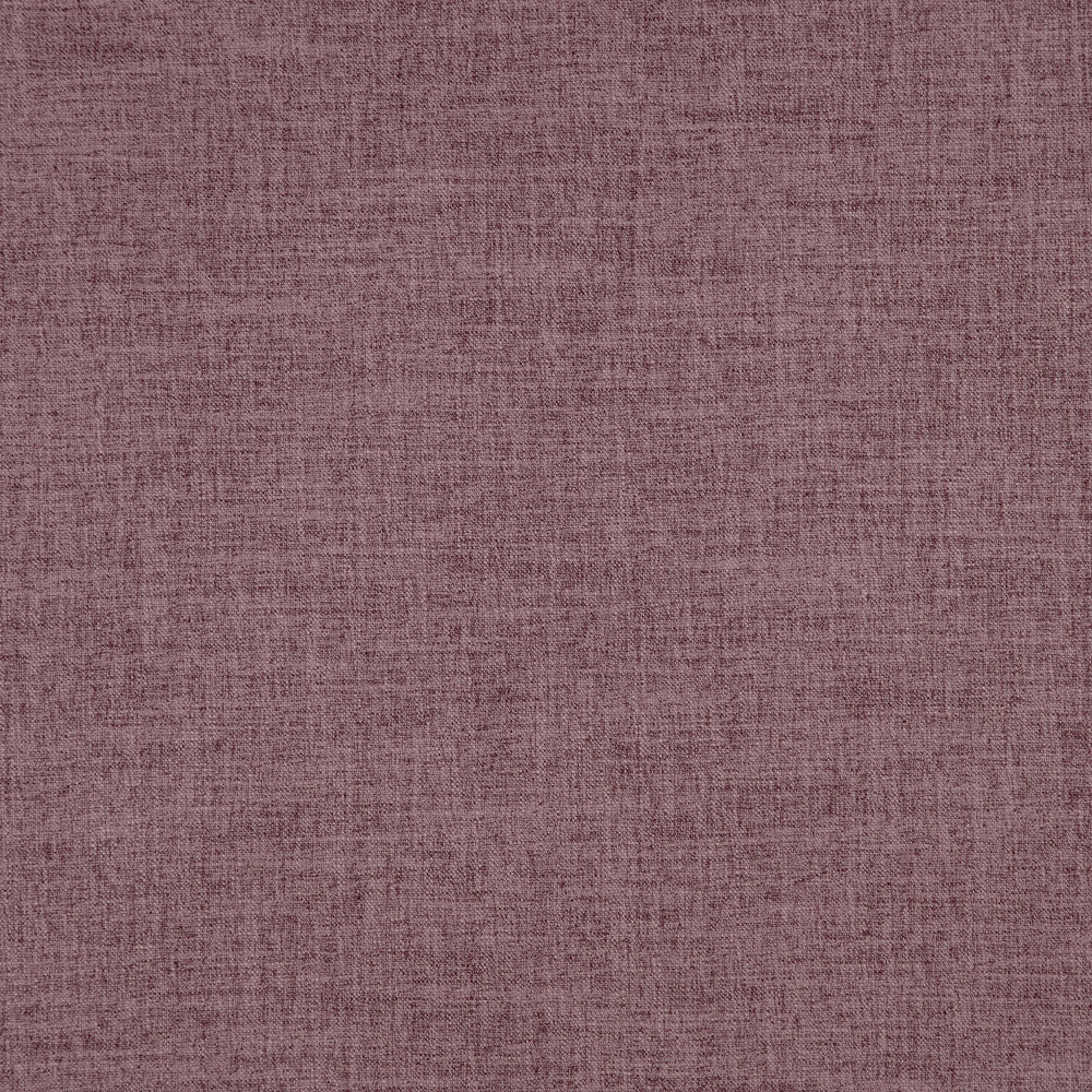 Player 55J8311 by JF Designer Fabric Everyday Player 100% Polyester India 200000 Horizontal: and Vertical: 54 - Swanky Fabrics -