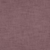 Player 55J8311 By JF Designer Fabric