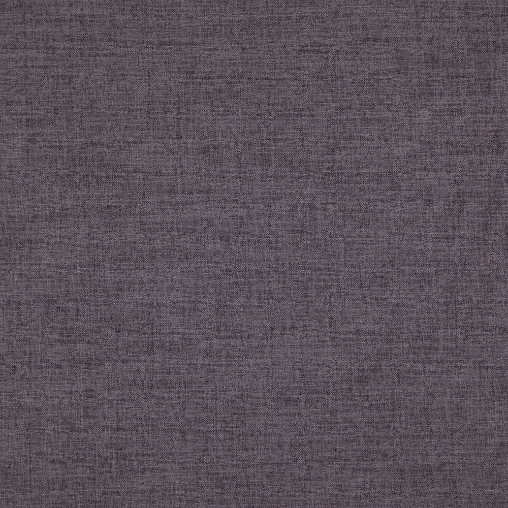 Player 57J8311 by JF Designer Fabric Everyday Player 100% Polyester India 200000 Horizontal: and Vertical: 54 - Swanky Fabrics -