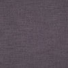 Player 57J8311 By JF Designer Fabric