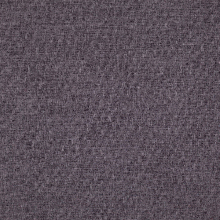 Player 57J8311 by JF Designer Fabric Everyday Player 100% Polyester India 200000 Horizontal: and Vertical: 54 - Swanky Fabrics -