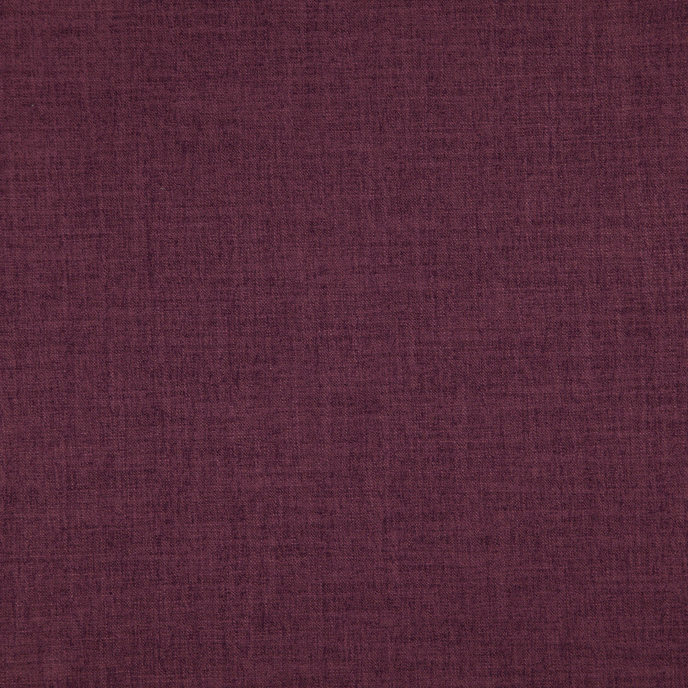 Player 58J8311 by JF Designer Fabric Everyday Player 100% Polyester India 200000 Horizontal: and Vertical: 54 - Swanky Fabrics -