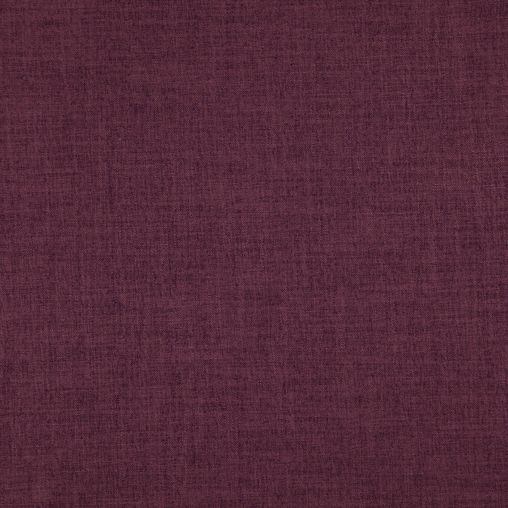 Player 58J8311 by JF Designer Fabric Everyday Player 100% Polyester India 200000 Horizontal: and Vertical: 54 - Swanky Fabrics -