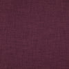 Player 58J8311 By JF Designer Fabric