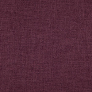 Player 58J8311 By JF Designer Fabric