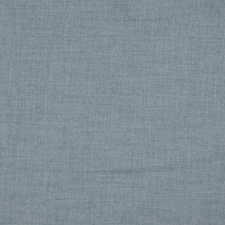 Player 61J8311 by JF Designer Fabric Everyday Player 100% Polyester India 200000 Horizontal: and Vertical: 54 - Swanky Fabrics -