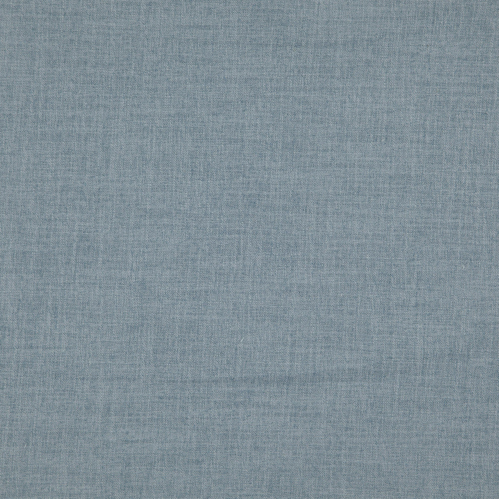 Player 61J8311 by JF Designer Fabric Everyday Player 100% Polyester India 200000 Horizontal: and Vertical: 54 - Swanky Fabrics -