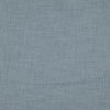 Player 61J8311 By JF Designer Fabric