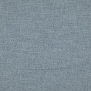 Player 61J8311 By JF Designer Fabric