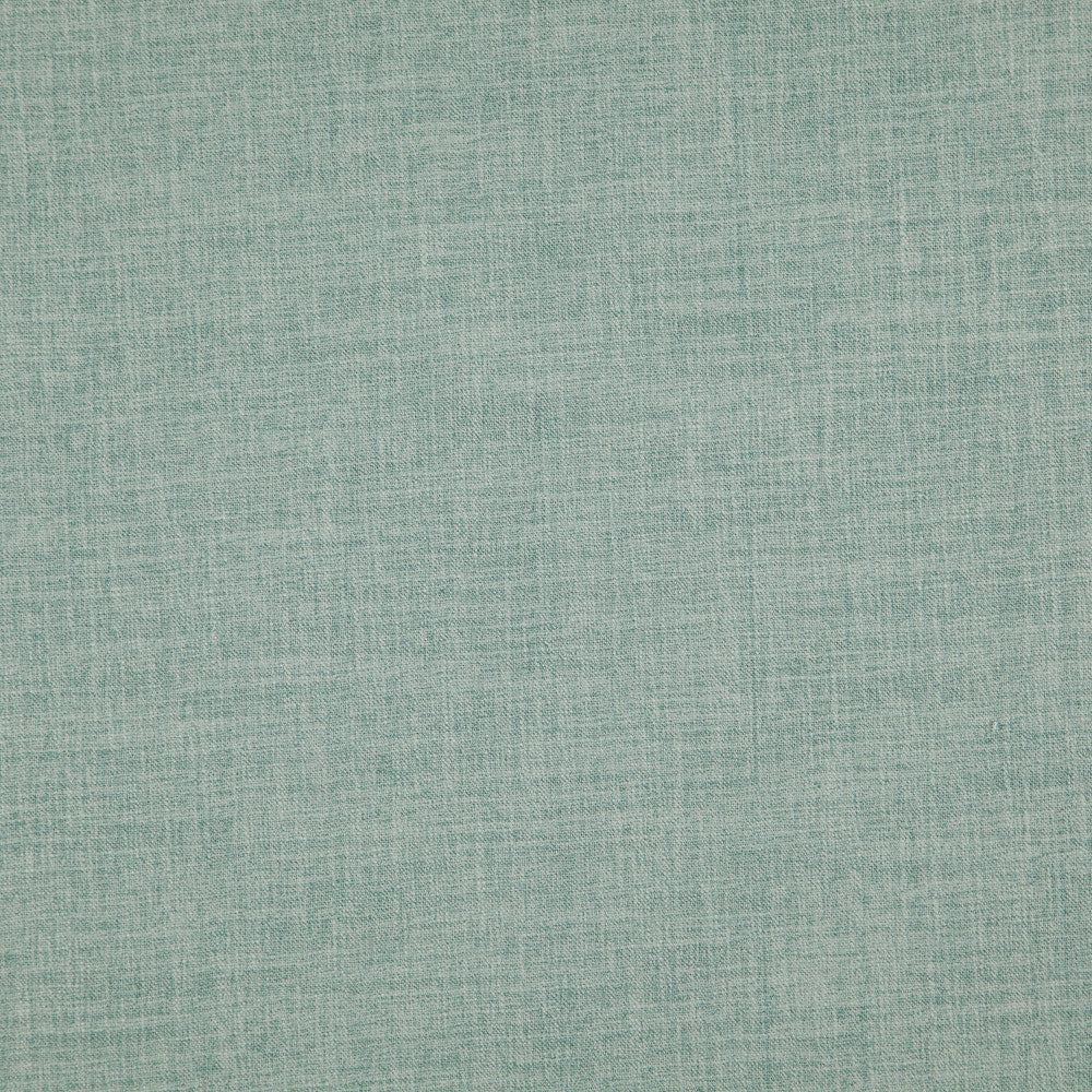 Player 62J8311 by JF Designer Fabric Everyday Player 100% Polyester India 200000 Horizontal: and Vertical: 54 - Swanky Fabrics -