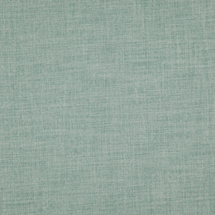 Player 62J8311 by JF Designer Fabric Everyday Player 100% Polyester India 200000 Horizontal: and Vertical: 54 - Swanky Fabrics -