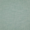 Player 62J8311 By JF Designer Fabric