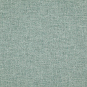 Player 62J8311 By JF Designer Fabric