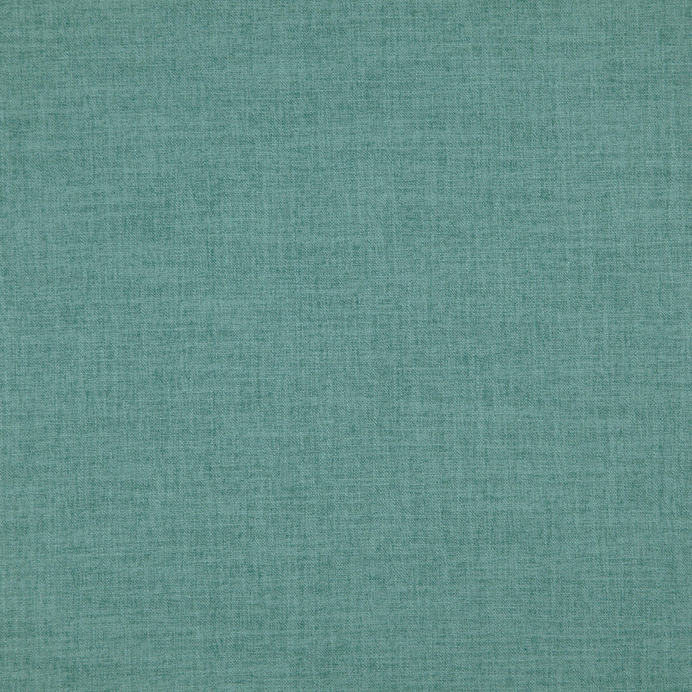 Player 63J8311 by JF Designer Fabric Everyday Player 100% Polyester India 200000 Horizontal: and Vertical: 54 - Swanky Fabrics -