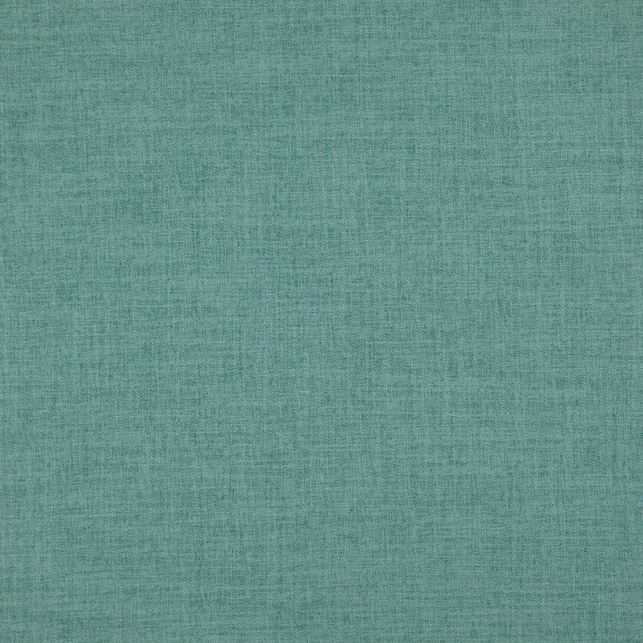 Player 63J8311 by JF Designer Fabric Everyday Player 100% Polyester India 200000 Horizontal: and Vertical: 54 - Swanky Fabrics -