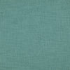 Player 63J8311 By JF Designer Fabric