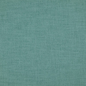 Player 63J8311 By JF Designer Fabric